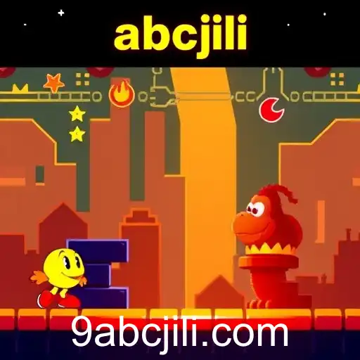 The Rise and Evolution of Arcade Games: A Journey Through Time