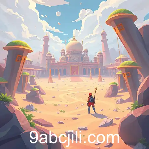 Rising Trends on ABCJili: The Future of Online Gaming