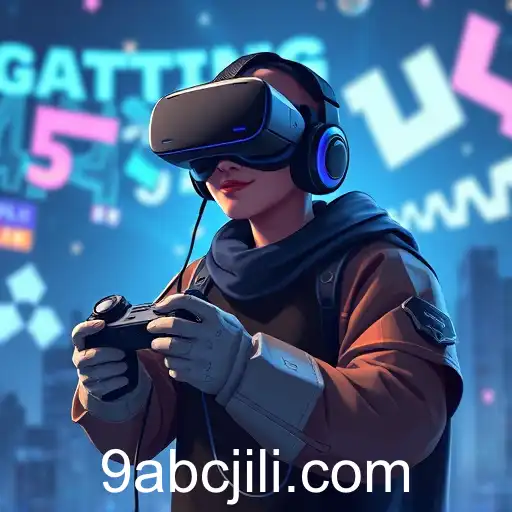 The Evolution of Online Gaming Platforms