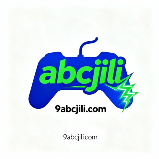 abcjili