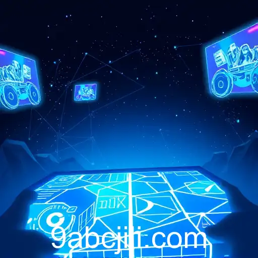 Exploring the Rise of ABCJili in Online Gaming