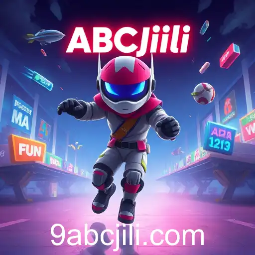 The Rise of 'abcjili': A New Era in Online Gaming