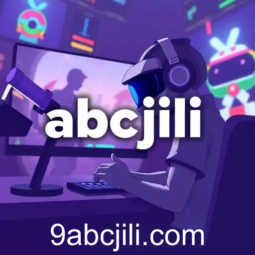 Exploring the Rise of ABCJili in the Gaming World