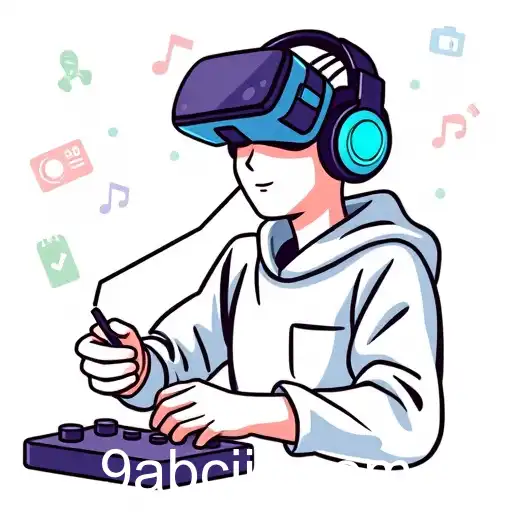 The Rise of Online Gaming and Its Impact on Education