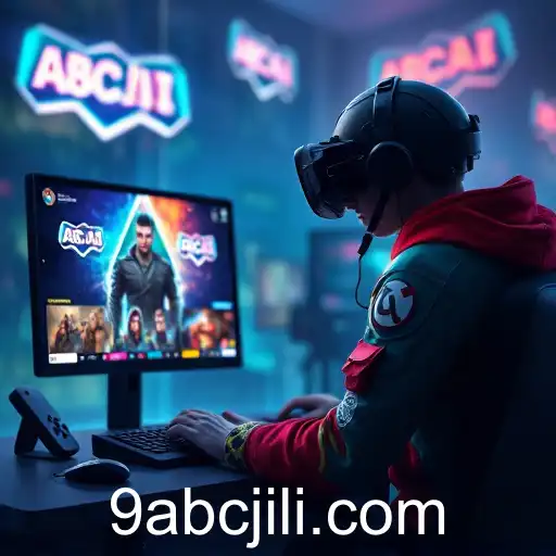 The Rise of Virtual Gaming in Education