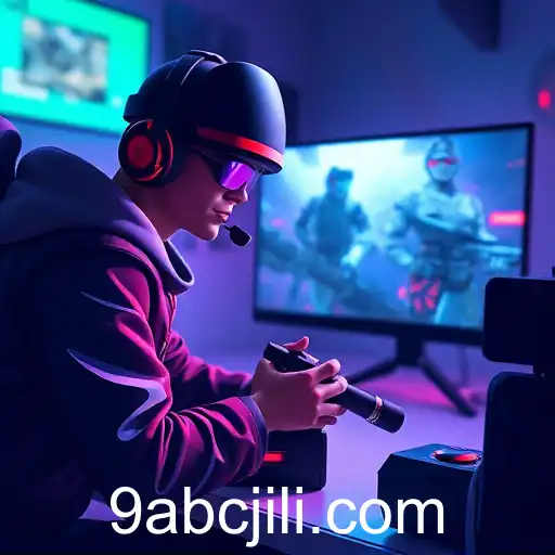 Emerging Trends in Gaming and Online Communities