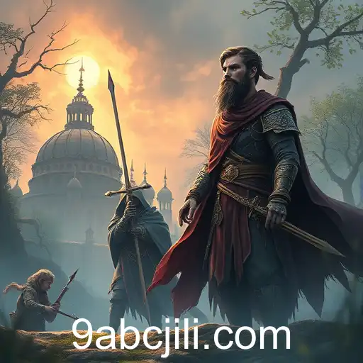 Emerging Trends in Online Gaming