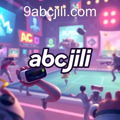 The Rise of ABCJili: A Modern Gaming Phenomenon