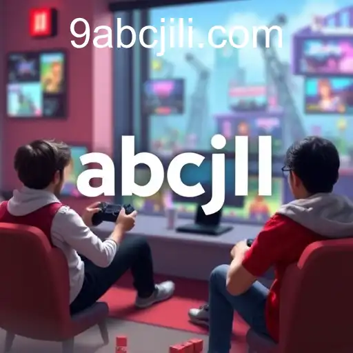 The Rise of Online Gaming Platforms in a Digital Era