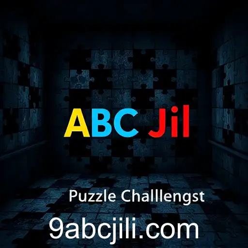 The World of Puzzle Games: A Deep Dive into the 'abcjili' Experience