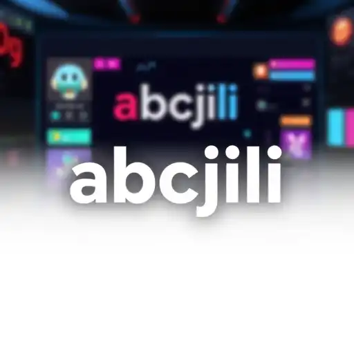 The Rise of 'abcjili': A New Era in Online Gaming