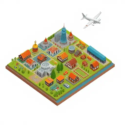 Exploring the Diverse World of Simulation Games: The Impact of 'abcjili'